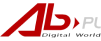 AB