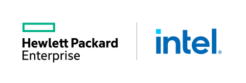 HPE